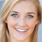 JOYCE JACKSONS GUIDE TO DATING to Premiere at The Abbey This August