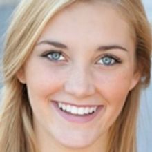 JOYCE JACKSONS GUIDE TO DATING to Premiere at The Abbey This August