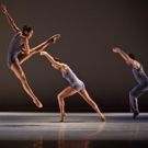 Young Arts Patrons kicks off 2017-2018 Season with GPAC