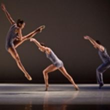 Young Arts Patrons kicks off 2017-2018 Season with GPAC