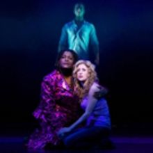 BWW Previews: GHOST-THE MUSICAL at STAGE Theater at Des Westens Berlin