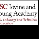 New World Symphony and USC Partnership Culminates in Cross-Disciplinary Performance