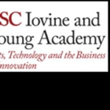 New World Symphony and USC Partnership Culminates in Cross-Disciplinary Performance