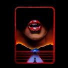 Sleeping With Sirens' New Album 'Gossip' Out 9/22