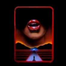 Sleeping With Sirens' New Album 'Gossip' Out 9/22