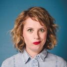 EDINBURGH 2017: BWW Q&A- Anne Edmonds
