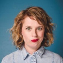 EDINBURGH 2017: BWW Q&A- Anne Edmonds