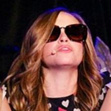 BWW Review: THE UMPO BRIDESMAIDS Totally Sings You Up the Musical Aisle to Hilarity