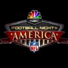 Denver Broncos Host New York Giants on NBC's SUNDAY NIGHT FOOTBALL