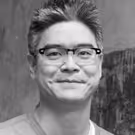 Qui Nguyen and Lloyd Suh Among Playwrights for ASIAN AMERICAN MIXFEST at the Atlantic