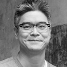 Qui Nguyen and Lloyd Suh Among Playwrights for ASIAN AMERICAN MIXFEST at the Atlantic