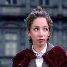 ANW Presents IMPRO THEATRE's DICKENS UNSCRIPTED