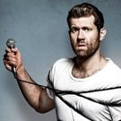 truTV Receives First Ever Emmy Nomination for BILLY ON THE STREET