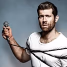 truTV Receives First Ever Emmy Nomination for BILLY ON THE STREET