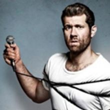 truTV Receives First Ever Emmy Nomination for BILLY ON THE STREET
