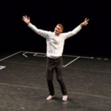 Grant Applications Now Open for 2018 Adelaide Fringe Artist Fund