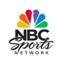 Monster Energy NASCAR Cup Series Playoffs Round Of 12 Continues 10/15 on NBC