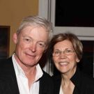 Photo Coverage: Senator Elizabeth Warren Attends Opening NIght Shakespeare & Co.'s CYMBELINE