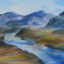 Bainbridge Performing Arts Announces August Events