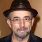 Richard Schiff, Asia Kate Dillon, Molly Ranson and More Sign on for Vassar & New…