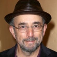 Richard Schiff, Asia Kate Dillon, Molly Ranson and More Sign on for Vassar & New York