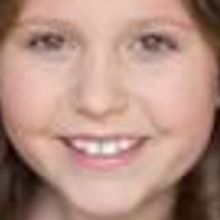 Eva Zazzali Uses Her Talents to Promote Anti-Bullying in the Musical, IT'S EASY