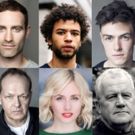 Final Casting Announced for the 50th Anniversary Production of Joe Orton's LOOT