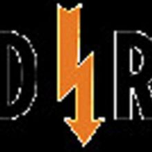 THE EVENTS by David Greig Comes to Third Rail in October