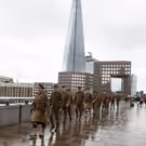 Site-Specific WE'RE HERE BECAUSE WE'RE HERE Nominated for National Lottery Awards…