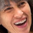 LUNA GALE Comes to Capital Stage This Fall
