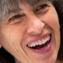 LUNA GALE Comes to Capital Stage This Fall