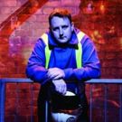 National Theatre Wales Confirms Professional and Community Cast for WE'RE STILL HERE