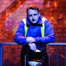 National Theatre Wales Confirms Professional and Community Cast for WE'RE STILL HERE