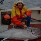 Nat Geo Premieres Fourth Season of WICKED TUNA: OUTER BANKS, 7/30
