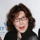 Lily Tomlin, Ken Burns & More Join Voice Arts Awards Gala