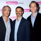 Photo Coverage: Primary Stages Celebrates Opening Night of DISCORD