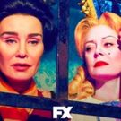 Nine FX Network Series Receive EMMY Nominations in 35 Categories