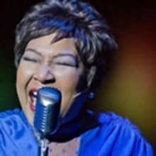 York Theatre Company's ME & ELLA Begins Performances Tomorrow