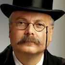 Raue Center Hosts Historical Face Off When Thomas Jefferson and Teddy Roosevelt Take…