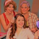 Hackmatack Playhouse Opens STEEL MAGNOLIAS Next Week