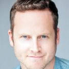 BWW Interview: Kyle Vaughn Brings 'Paris' Home to San Diego