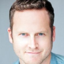 Kyle Vaughn Brings 'Paris' Home to San Diego