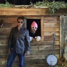 Smith And Hay Take Music Industry By Storm With Major Artists On Board for New…