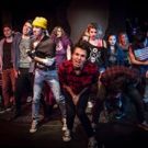 Local Arizona Theatre Companies Tackle Adult Content in Youth Theatre