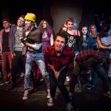 Local Arizona Theatre Companies Tackle Adult Content in Youth Theatre