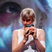 FERMENT FORTNIGHT Returns to Bristol Old Vic
