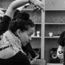 Flamenco Vivo Carlota Santana Announces 35th Anniversary Season