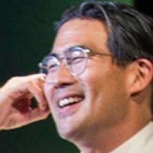 BWW Review: HOLD THESE TRUTHS - An Exquisite Master Class in Story-Telling