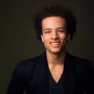 Damon J. Gillespie from The Muny's NEWSIES Takes Over BroadwayWorld on Instagram…