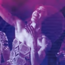 Théâtre français de Toronto Begins 50th Season with a Splash!
